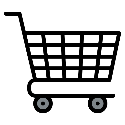 Smiley face